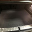 EVA коврики на BMW X6 (G06) 2019 - 2025 в Волгограде