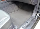 Ворсовые коврики на Hyundai Genesis I 2008 - 2014 в Волгограде