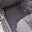 Коврики на Mazda Premacy I 1999 - 2005 в Волгограде