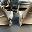 Коврики на Chrysler Voyager (RG) 2000 - 2008 в Волгограде
