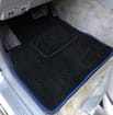 Коврики на Lexus LX 470 1997 - 2007 в Волгограде