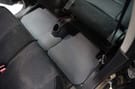 Коврики на Citroen C3 Picasso 2008 - 2017 в Волгограде