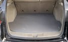 Ворсовые коврики на Acura RDX I 2006 - 2012 в Волгограде