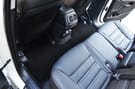 Коврики на KIA Sorento III Prime 2015 - 2020 в Волгограде