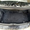 Ворсовые коврики на Lexus LS IV 2006 - 2017 в Волгограде