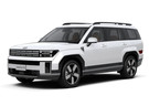 Коврики на Hyundai Santa Fe V 2023 - 2025 в Волгограде