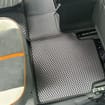 Коврики на Volkswagen ID.6 2021 - 2025 в Волгограде
