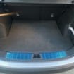 Коврики на Geely Coolray 2018 - 2025 в Волгограде