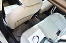 Коврики на Land Rover Range Rover Evoque II 2018 - 2025 в Волгограде