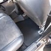 EVA коврики на Land Rover Freelander I 1998 - 2006 в Волгограде