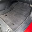 Коврики на Mazda 3 2013 - 2019 в Волгограде