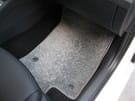 Коврики на Skoda Octavia A7 2013 - 2020 в Волгограде