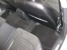 Коврики на Volkswagen Passat B6 2005 - 2011 в Волгограде