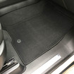 Коврики на GMC Yukon V 2020 - 2025 в Волгограде