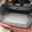 Ворсовые коврики на Lifan X60 2011 - 2022 в Волгограде