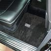 EVA коврики на Rolls-Royce Phantom 2003 - 2025 в Волгограде