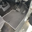 EVA коврики на Toyota Land Cruiser 70 2006 - 2025 в Волгограде
