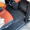 Коврики на KIA Carnival IV 2020 - 2025 в Волгограде