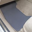 Коврики на Toyota Mark II Wagon Blit 2002 - 2007 в Волгограде
