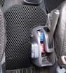 Коврики на Toyota Town Ace (R40, R50) 1996 - 2008 в Волгограде