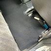 Коврики на Honda Odyssey I 1994 - 1999 в Волгограде