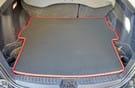 Ворсовые коврики на FAW Besturn X80 2014 - 2021 в Волгограде