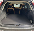 EVA коврики на Volvo XC90 II 2014 - 2025 в Волгограде