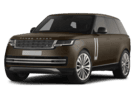 EVA коврики на Land Rover Range Rover V 2021 - 2025 в Волгограде