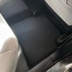 Коврики на Toyota Levin (E21) 2019 - 2025 в Волгограде