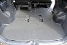EVA коврики на Toyota Esquire (R80) 2014 - 2021 в Волгограде