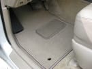 Коврики на Lexus LX 470 1997 - 2007 в Волгограде