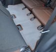 Коврики на KIA Sorento III Prime 2015 - 2020 в Волгограде