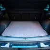 Коврики на Volkswagen Tiguan II 2016 - 2025 в Волгограде
