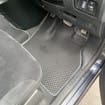 Ворсовые коврики на Nissan Lafesta (B30) 2004 - 2012 в Волгограде