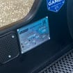 Ворсовые коврики на Лодки Gladiator E350S  в Волгограде