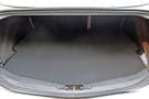 Коврики на Ford Mondeo IV 2006 - 2015 в Волгограде