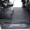Ворсовые коврики на Mercedes Vito (W447) 2014 - 2025 в Волгограде