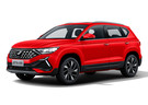 Ворсовые коврики на Jetta VS5 2019 - 2025 в Волгограде