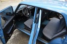 Коврики на Lada (ВАЗ) 2101, 2102, 2103, 2104, 2105, 2106, 2107 1970 - 2012 в Волгограде