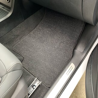 Коврики на Tenet T7 2025&nbsp;-&nbsp;2026 в Волгограде