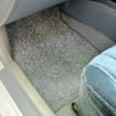 Коврики на Mitsubishi Lancer Cedia 2000 - 2004 в Волгограде