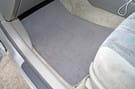 EVA коврики на Toyota Camry Gracia (XV20) 1996 - 2001 в Волгограде
