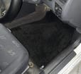 Коврики на Nissan Wingroad (Y11) 1999 - 2005 в Волгограде