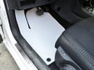 Коврики на Citroen C4 I 2004 - 2011 в Волгограде