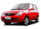 Ворсовые коврики на BYD Flyer 2005 - 2008 в Волгограде