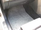 EVA коврики на Toyota Altezza 1998 - 2005 в Волгограде