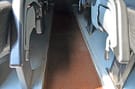 Коврики на Mercedes Sprinter (W906) рестайлинг 2013 - 2018 в Волгограде