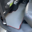 Коврики на Haval H6 2013 - 2022 в Волгограде