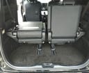 Коврики на Toyota Alphard (H30) 2015 - 2023 в Волгограде