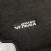 Ворсовые коврики на Suzuki Grand Vitara XL-7 2001 - 2006 в Волгограде